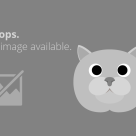 (P) Alegeti frumusetea ideala cu Vichy!