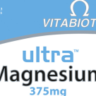 ULTRA protectie pentru un organism fortificat