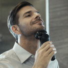 Panasonic lansează seria 900+ cu 6 lame