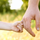 Familia mea m-a dezamagit. Cum sa merg mai departe?