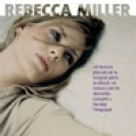 Carte: Vietile secrete ale Pippei Lee