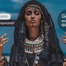 Test de personalitate: Ce simbol mistic te reprezinta? 