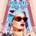 Absolutely Fabulous  - Fashion&Vintage Fair