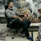  3 artisti romani, cei mai buni din lume in 2014!