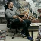  3 artisti romani, cei mai buni din lume in 2014!