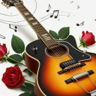 10 citate de Bob Marley despre dragoste si femei