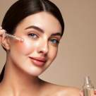 5 trucuri pentru o piele fină indiferent de sezon