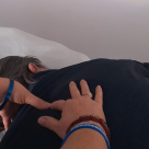 Terapia Bowen – tehnica neuromusculară care stimulează organismul să se vindece