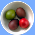 Superstitii si traditii romanesti din Joia si Vinerea Mare