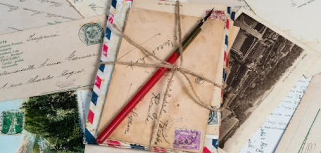 Cum reacționezi la mesajele neașteptate?