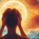 Sunt bune cu toată lumea, dar de la ele au așteptări prea mari (spre imposibile): 4 ZODII care pun prea multă presiune pe ele!