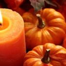 Sfanta Parascheva: Obiceiuri si traditii de cea mai frumoasa sarbatoare a toamnei