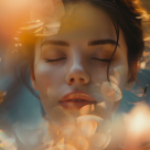 Reconectare spirituală: Practici și Ritualuri Pentru a Întări Legătura cu Divinul în Postul Paștelui