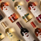 Descoperă Sigillum Moldaviae, Vinul care îi unește pe români!