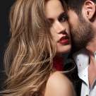 Horoscop: zodii care acceptă relațiile deschise. Oare se tem să iubească? 