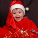 Distractie pentru cei mici la Kidex!