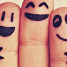 8 adevaruri amuzante ale vietii 