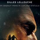 Kompromat, un thriller politic uluitor, în cinema