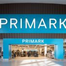 PRIMARK A DESCHIS PRIMUL MAGAZIN ÎN CLUJ-NAPOCA, ÎN CENTRUL COMERCIAL VIVO!