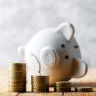 Impozite, biruri și taxe