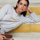 4 lucruri de știut înainte de a cumpăra o nouă geantă de mână