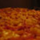 Pizza usor de facut