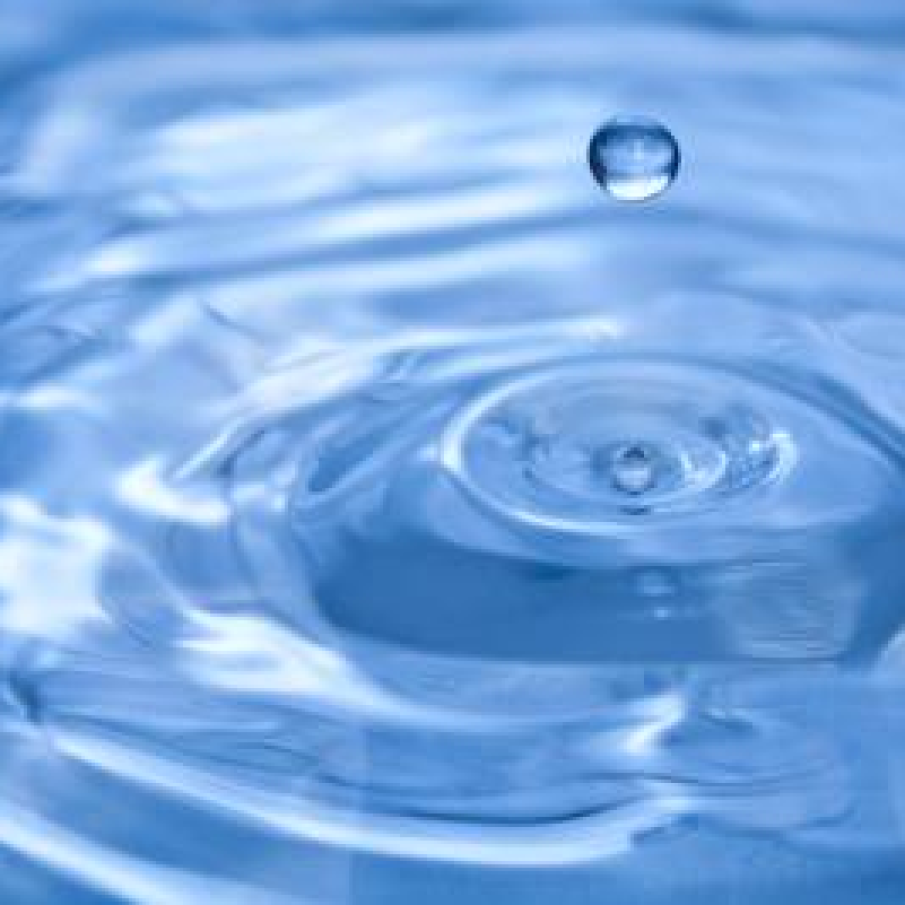 Cifra Destinului 1: Elementul reprezentativ APA