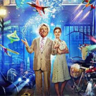 Castiga invitatii la cinema!