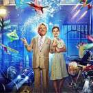 Castiga invitatii la cinema!