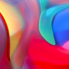 OPI te transformă în vedeta verii cu noua colecție Make ‘Em Jelly