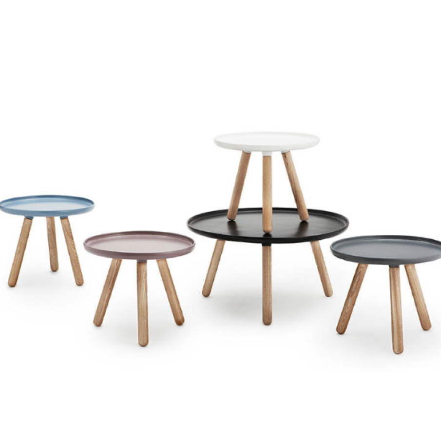 Masuta de cafea Tablo small