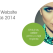 Garbo a castigat Premiul Best Women Website la Digital Divas 2014