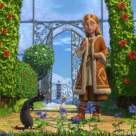 Cinema City cauta Micile Voci Mari