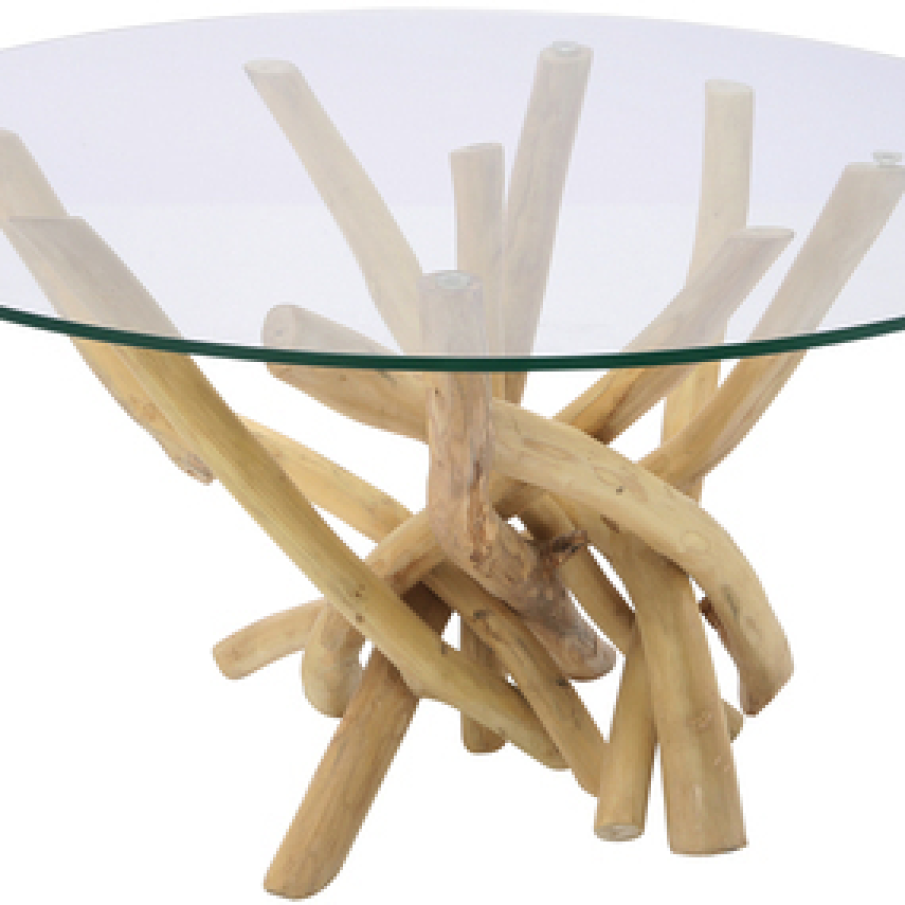 Masuta de cafea Flint Stone