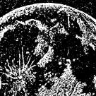 Eclipsa de lună de pe 19 noiembrie schimbă radical viața a 3 zodii. Acestea sunt zodiile serios afectate de evenimentul astral!