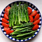 Ce trebuie sa mananci in preconceptie