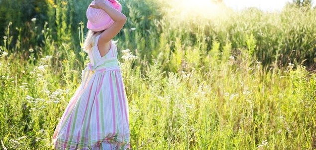 Ce iti transmite aceasta imagine?