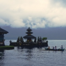 Top 5 destinatii pentru vacante de vis 