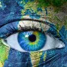 Primul studiu de biodiversitate pentru Parcul Național Cozia 