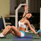 6 mituri despre fitness pe care oricine le crede