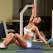 6 mituri despre fitness pe care oricine le crede