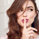 Sfaturi și trucuri care îți pot îmbunătăți aspectul machiajului