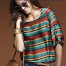 Trendul anului 2013: DUNGILE!