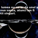 Noteaza-le pe INIMA: 25 de Sfaturi Atemporale despre Relatiile de Dragoste!