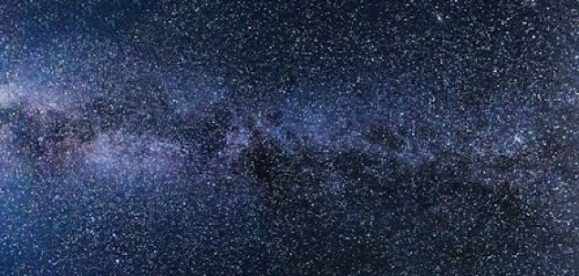 Cum te simti cand esti in centrul atentiei?