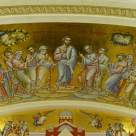 Sărbătoare azi, 21 martie: Sfântul Ierarh Iacob Mărturisitorul