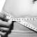 Recomandare: Codul greutatii corporale. Secretul unui corp sanatos