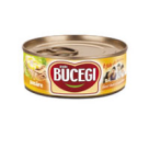 Acelasi gust delicios, acum intr-un nou ambalaj