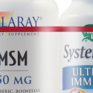 (P) Fii in forma maxima de sarbatori!