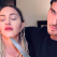 Madonna: 3 Gafe majore și un val de reacții negative într-o singură postare